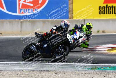 media/Jun-24-2022-TrackDaz (Fri) [[aa6850b51f]]/Group B/145pm (Turn 11)/